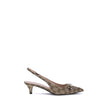 Gucci Slingback Pumps Gucci