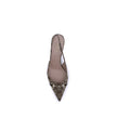 Gucci Slingback Pumps Gucci