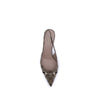 Gucci Slingback Pumps Gucci