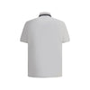 Gucci Logoed Polo Shirt Gucci
