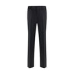 Gucci Wool Pants Gucci
