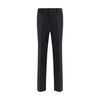 Gucci Wool Pants Gucci