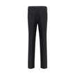 Gucci Wool Pants Gucci
