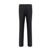 Gucci Wool Pants Gucci