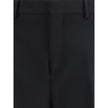 Gucci Wool Pants Gucci