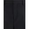 Gucci Wool Pants Gucci