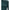 Ferragamo Draped midi Dress Ferragamo