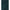 Ferragamo Draped midi Dress Ferragamo