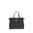 Valentino Garavani Antibes medium Handbag Valentino Garavani