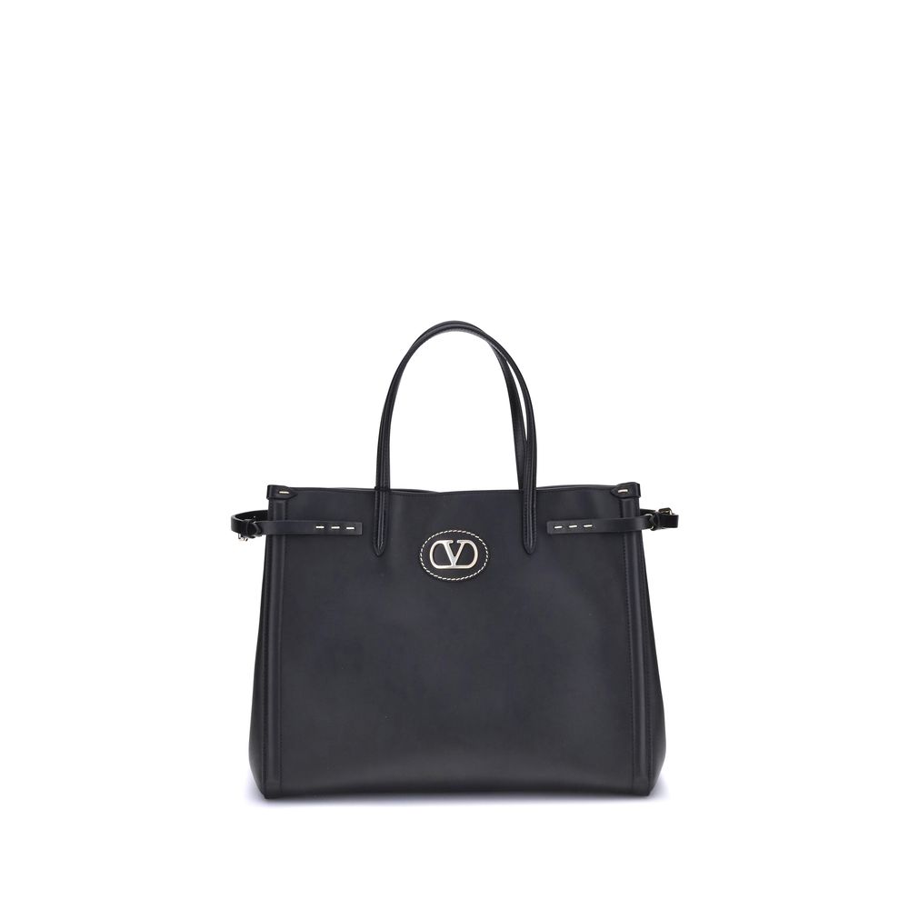 Valentino Garavani Antibes medium Handbag Valentino Garavani