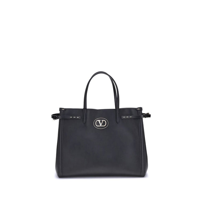Valentino Garavani Antibes medium Handbag Valentino Garavani