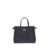 Valentino Garavani Antibes medium Handbag Valentino Garavani