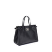 Valentino Garavani Antibes medium Handbag Valentino Garavani