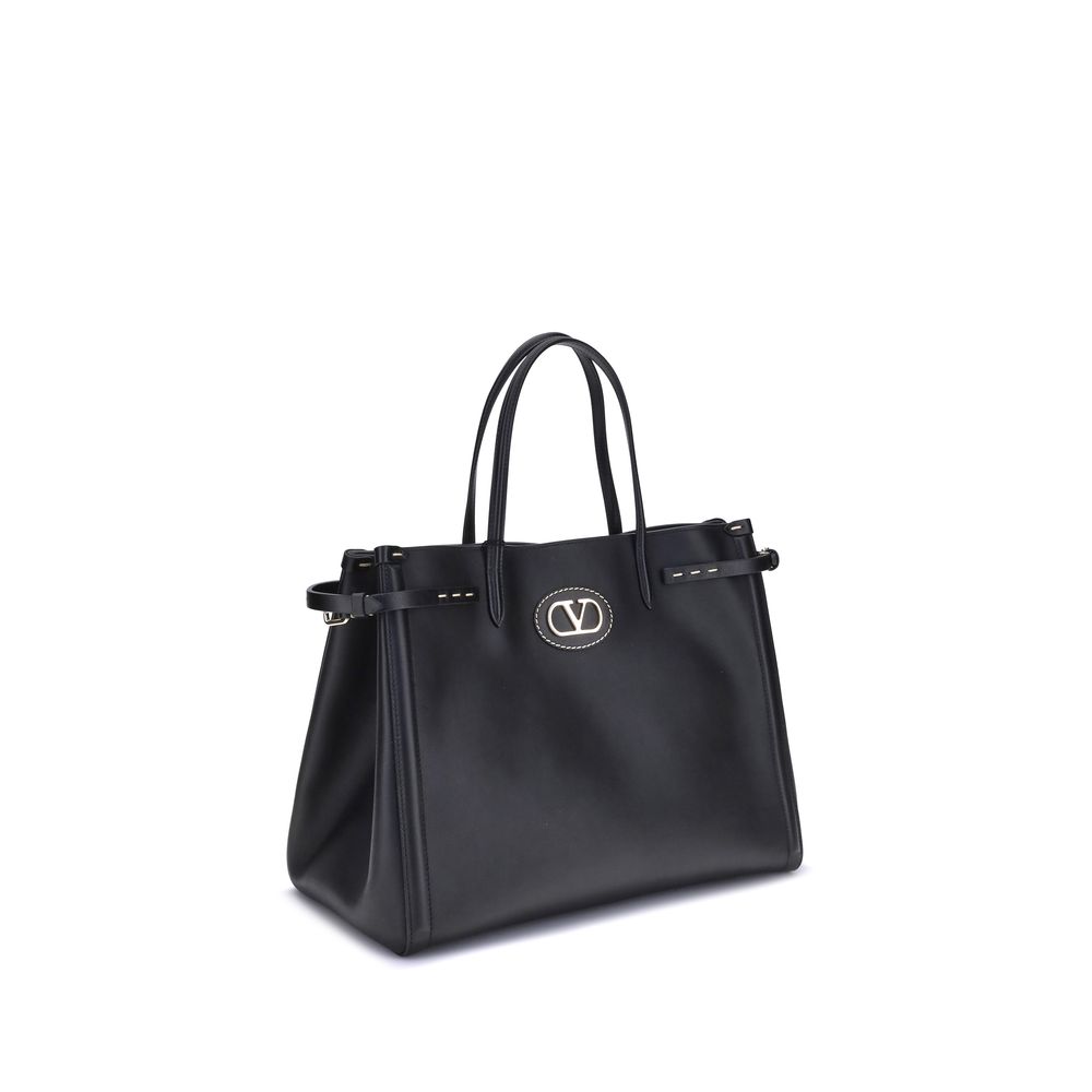 Valentino Garavani Antibes medium Handbag Valentino Garavani