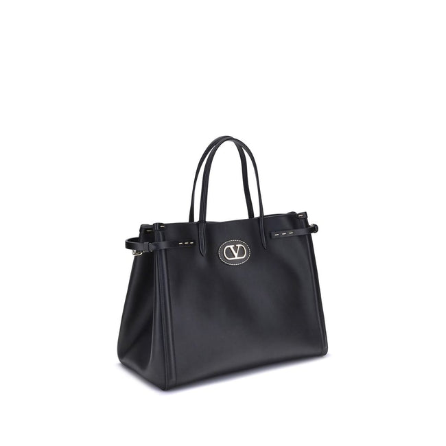 Valentino Garavani Antibes medium Handbag Valentino Garavani