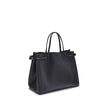 Valentino Garavani Antibes medium Handbag Valentino Garavani