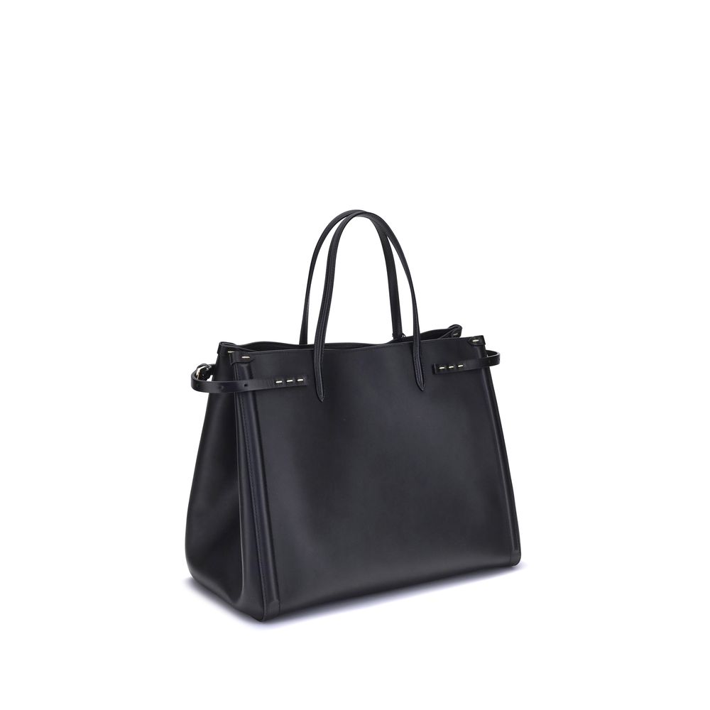 Valentino Garavani Antibes medium Handbag Valentino Garavani