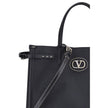 Valentino Garavani Antibes medium Handbag Valentino Garavani