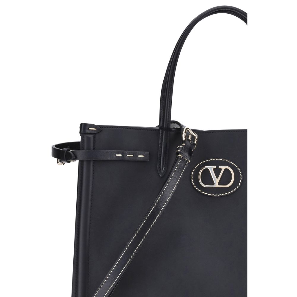 Valentino Garavani Antibes medium Handbag Valentino Garavani