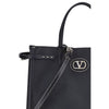 Valentino Garavani Antibes medium Handbag Valentino Garavani