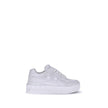 Valentino Garavani Reedots XL Sneakers Valentino Garavani
