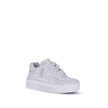 Valentino Garavani Reedots XL Sneakers Valentino Garavani