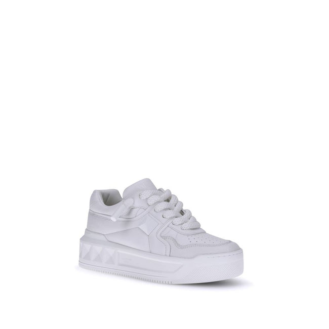 Valentino Garavani Reedots XL Sneakers Valentino Garavani