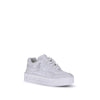 Valentino Garavani Reedots XL Sneakers Valentino Garavani