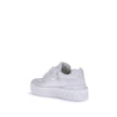 Valentino Garavani Reedots XL Sneakers Valentino Garavani