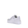 Valentino Garavani Reedots XL Sneakers Valentino Garavani