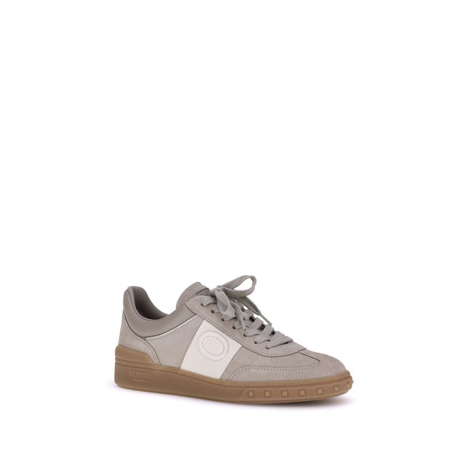 Valentino Garavani Upvillage Sneakers Valentino Garavani