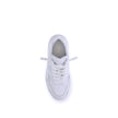 Valentino Garavani Reedots XL Sneakers Valentino Garavani