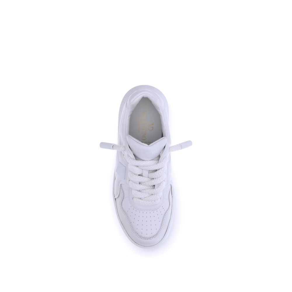 Valentino Garavani Reedots XL Sneakers Valentino Garavani