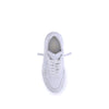 Valentino Garavani Reedots XL Sneakers Valentino Garavani