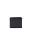 Valentino Garavani Bifold Rockstud Wallet Valentino Garavani