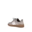 Valentino Garavani Upvillage Sneakers Valentino Garavani