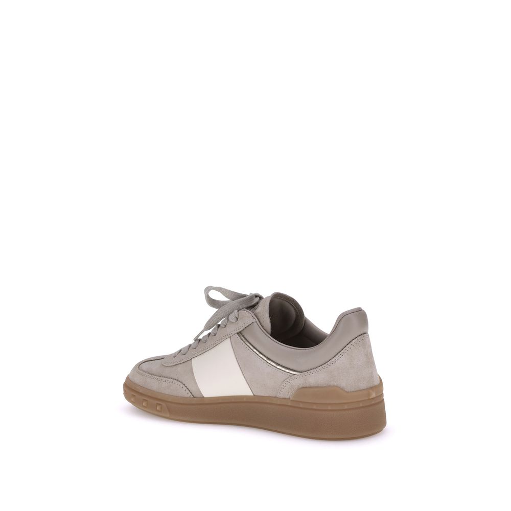 Valentino Garavani Upvillage Sneakers Valentino Garavani