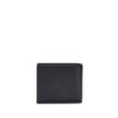 Valentino Garavani Bifold Rockstud Wallet Valentino Garavani