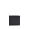Valentino Garavani Bifold Rockstud Wallet Valentino Garavani