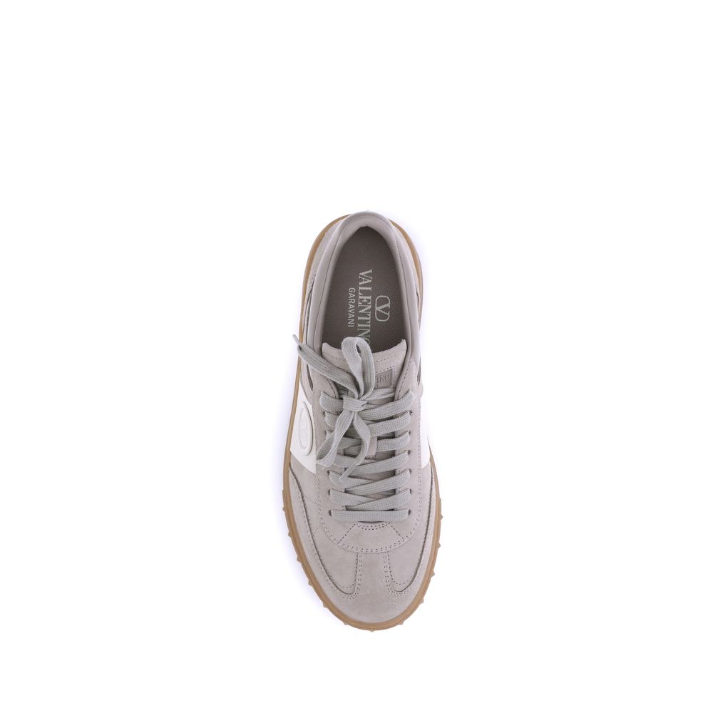 Valentino Garavani Upvillage Sneakers Valentino Garavani