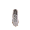 Valentino Garavani Upvillage Sneakers Valentino Garavani