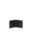 Valentino Garavani Bifold Rockstud Wallet Valentino Garavani