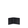 Valentino Garavani Bifold Rockstud Wallet Valentino Garavani