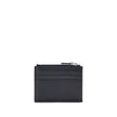 Valentino Garavani Rockstud Card Holder Valentino Garavani