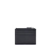Valentino Garavani Rockstud Card Holder Valentino Garavani