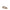 Valentino Garavani Upvillage Sneakers Valentino Garavani