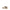 Valentino Garavani Upvillage Sneakers Valentino Garavani