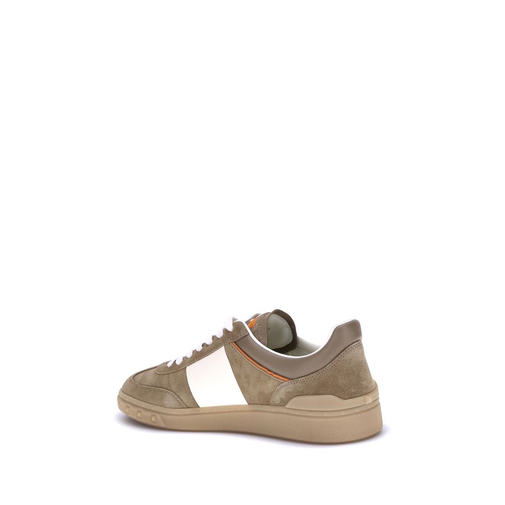 Valentino Garavani Upvillage Sneakers Valentino Garavani