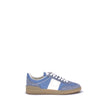 Valentino Garavani Upvillage Sneakers Valentino Garavani