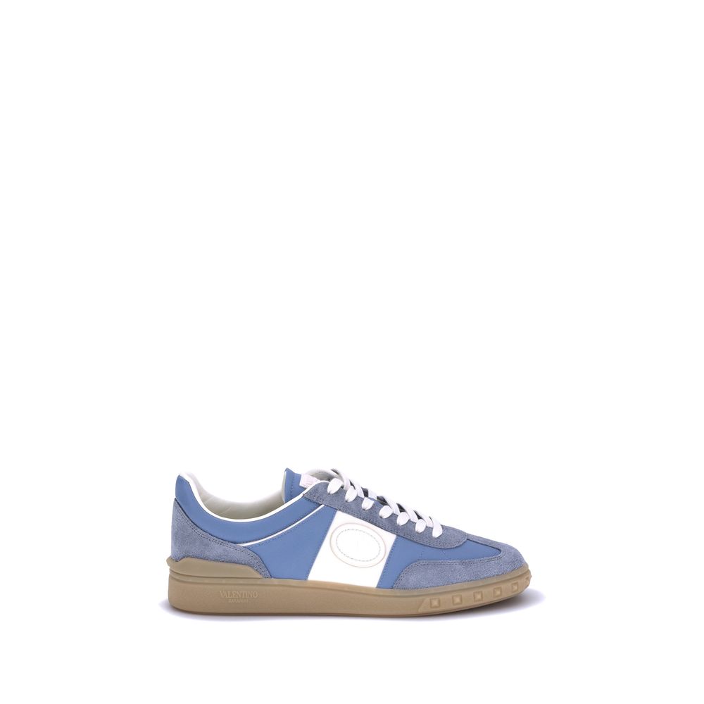 Valentino Garavani Upvillage Sneakers Valentino Garavani